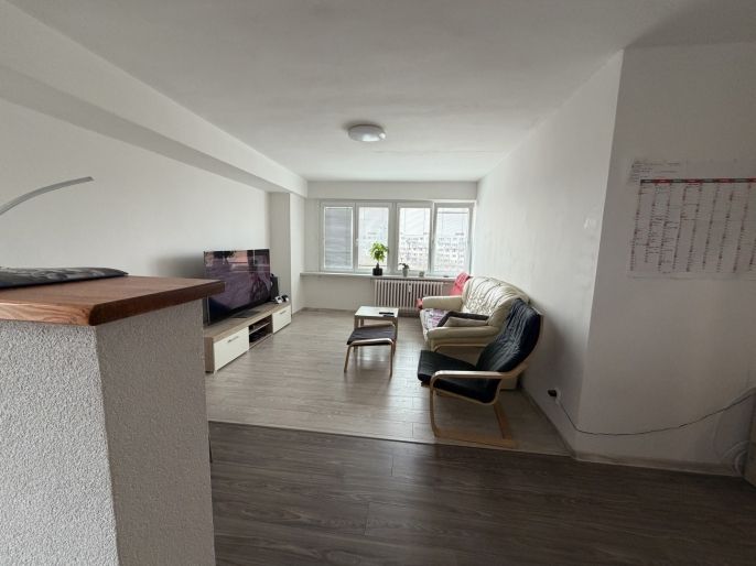 Prodej, Byt 3+1, Frýdek-Místek