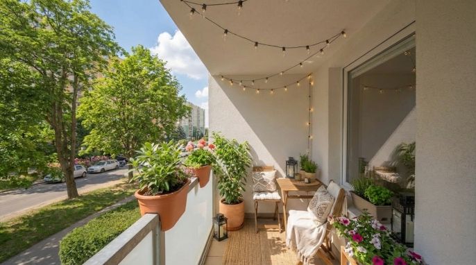 Prodej, Byt 3+1, Praha