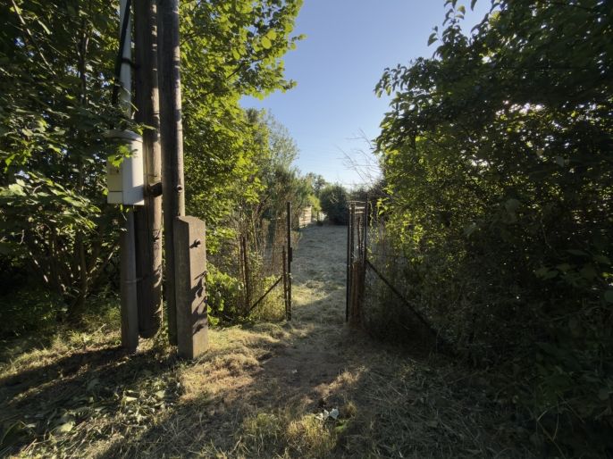 Prodej, Zahrada, Karviná