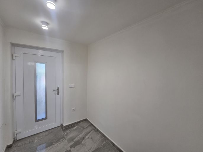 Prodej, Rodinný dům, Praha