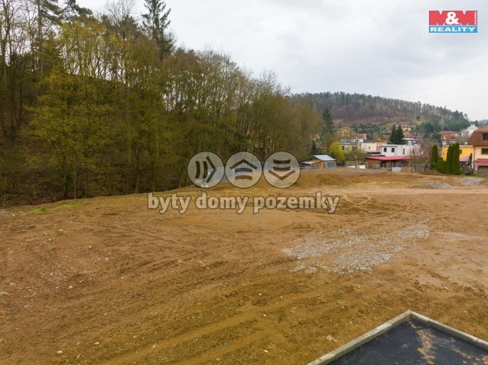 Prodej, Pozemek k bydlení, Lelekovice