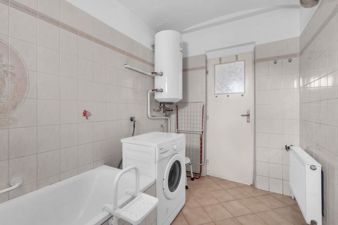 Prodej, Rodinný dům, Vinaře