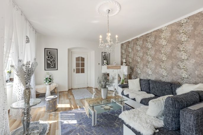 Prodej, Hotel, penzion, Postoloprty