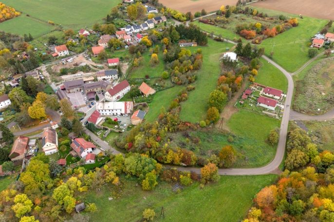 Prodej, Pozemek k bydlení, Řehlovice