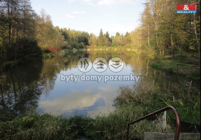 Prodej, Rodinný dům, Třinec