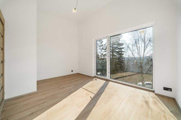 Prodej, Rodinný dům, Beroun