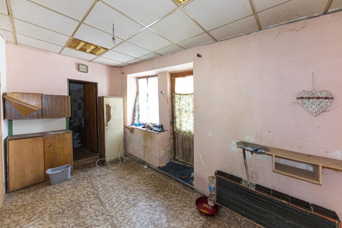 Prodej, Rodinný dům, Kutná Hora