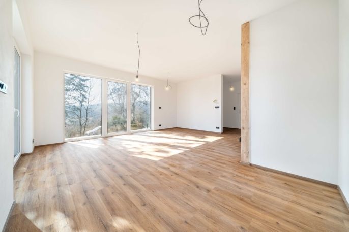 Prodej, Rodinný dům, Beroun