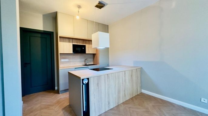 Pronájem, Byt 2+kk, Opava