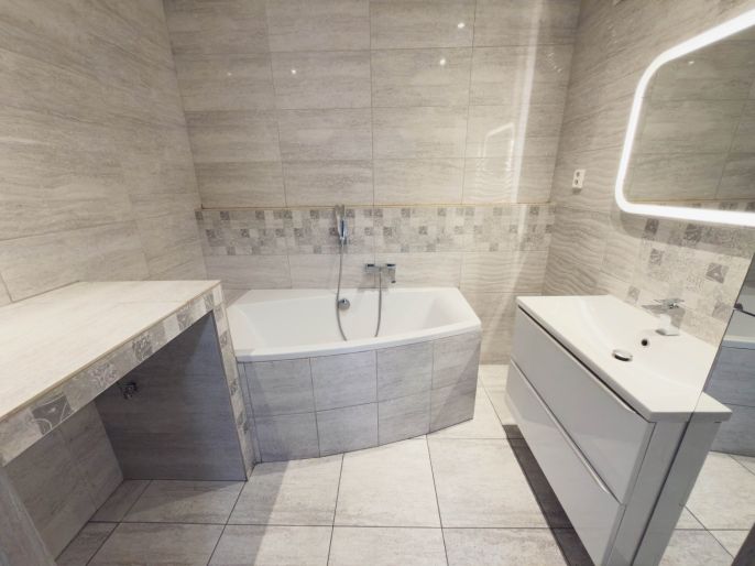 Prodej, Byt 3+1, Karviná