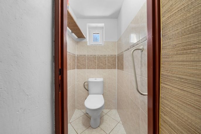 Prodej, Rodinný dům, Ústí nad Labem