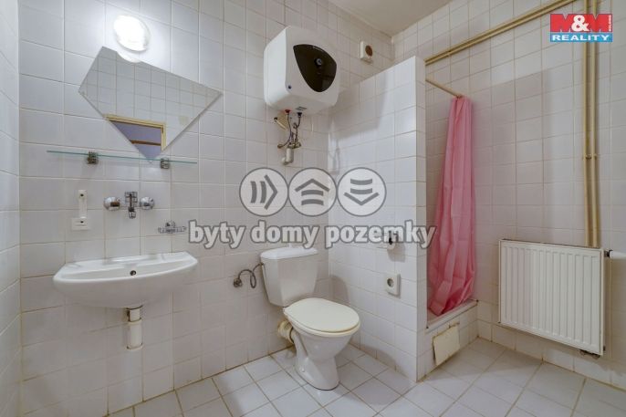 Prodej, Hotel, penzion, Klenčí pod Čerchovem