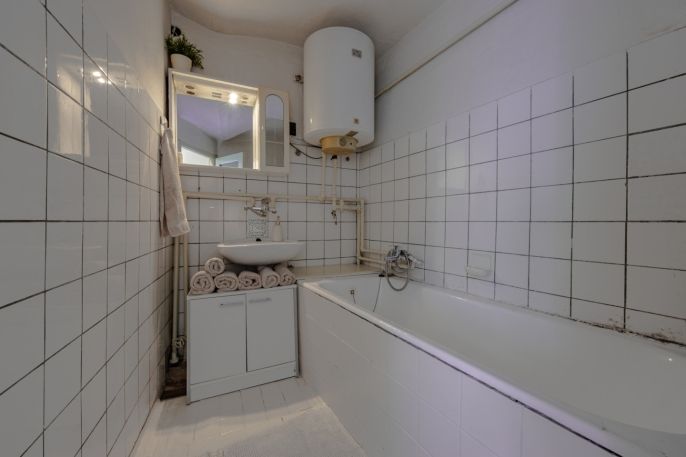 Prodej, Rodinný dům, Opolany