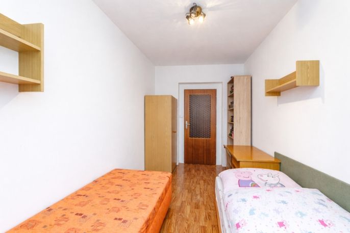 Prodej, Rodinný dům, Solnice