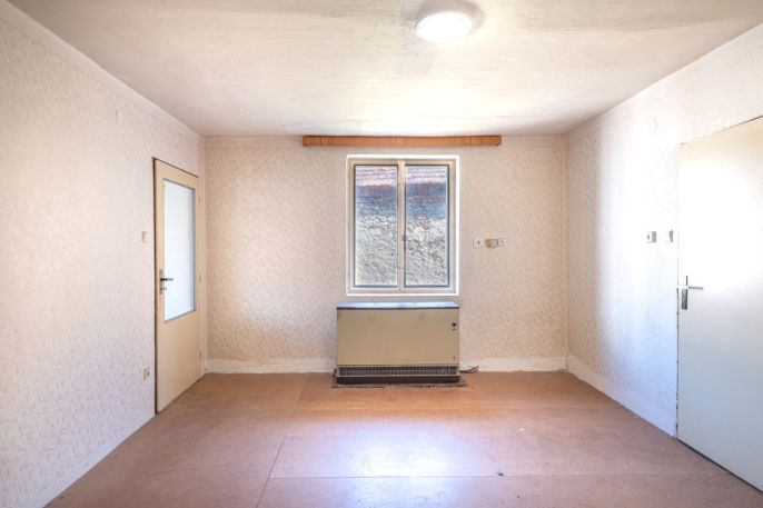 Prodej, Rodinný dům, Čejetice