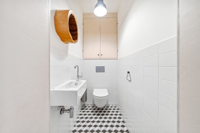 Prodej, Rodinný dům, Újezdec