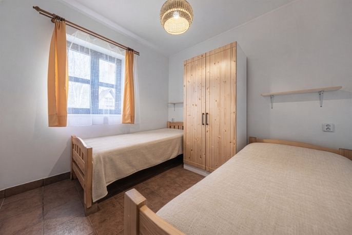 Prodej, Chata, Košice