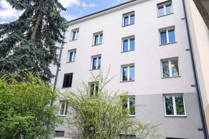 Prodej, Byt 3+1, Praha