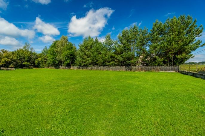 Prodej, Rodinný dům, Jindřichovice pod Smrkem