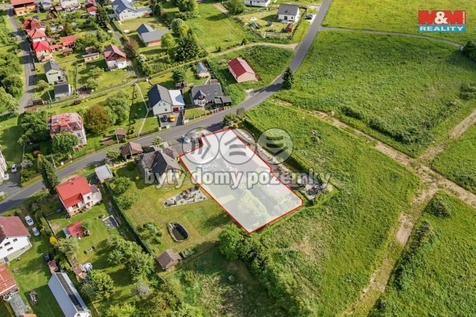 Prodej, Restaurace, stravování, Luby