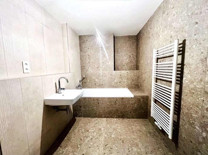 Pronájem, Byt 2+kk, Brandýs nad Labem-Stará Boleslav