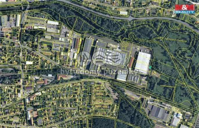 Prodej, Ostatní, Česká Lípa