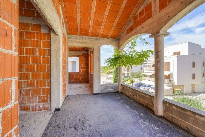 Prodej, Rodinný dům, Zadar 