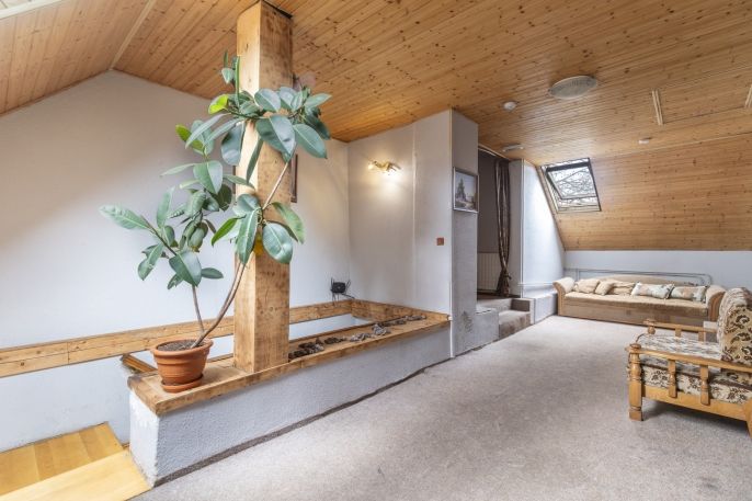 Prodej, Restaurace, stravování, Třinec