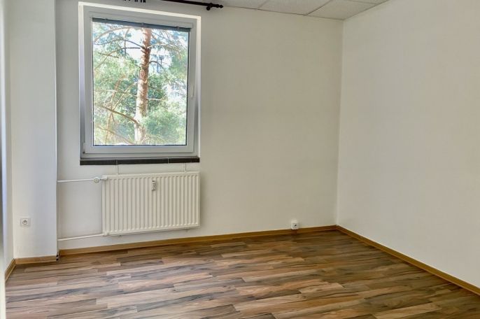 Prodej, Byt 3+1, Tábor