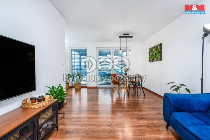 Prodej, Rodinný dům, Smiřice