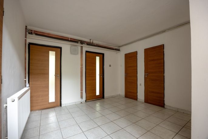 Prodej, Rodinný dům, Šternberk