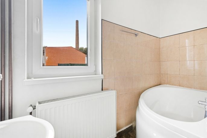 Prodej, Rodinný dům, Děčín
