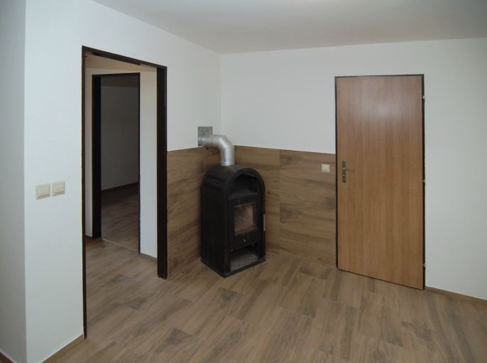 Prodej, Chata, Trojanovice
