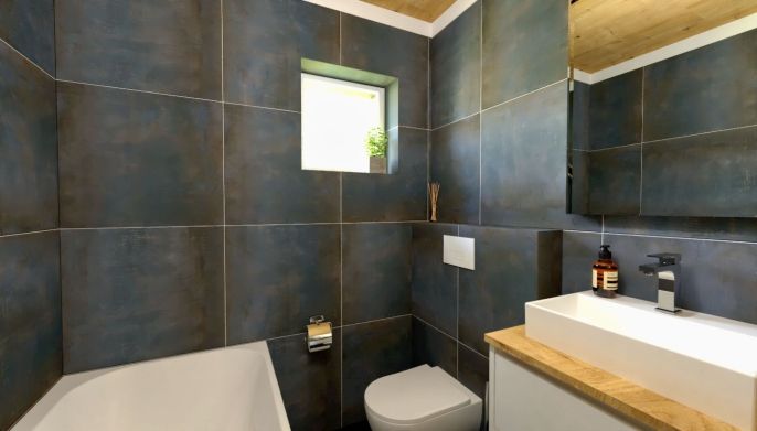 Prodej, Mobilheim, Holasice