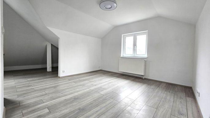 Prodej, Rodinný dům, Nejdek