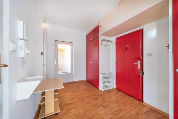 Prodej, Byt 2+1, Plzeň