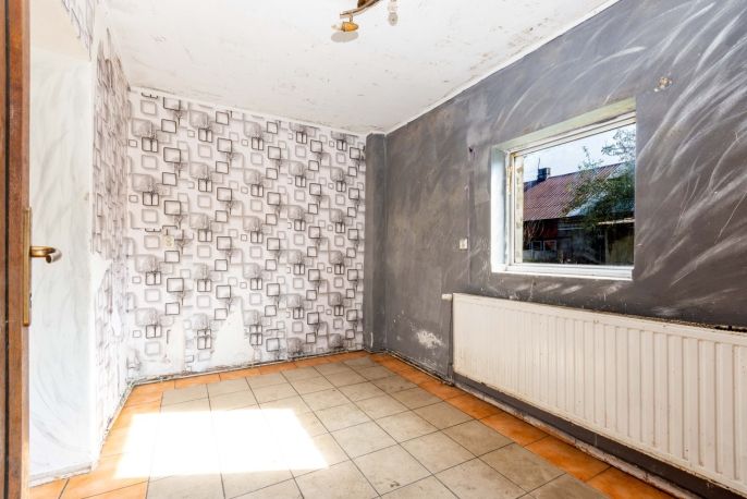 Prodej, Rodinný dům, Rychvald