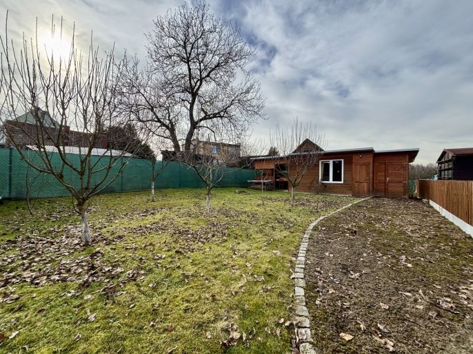 Prodej, Zahrada, Opava