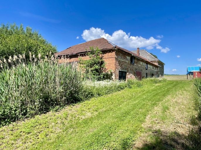 Prodej, Rodinný dům, Rudoltice