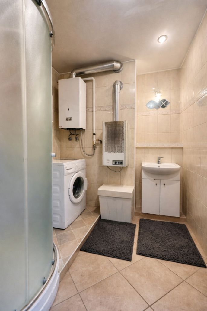 Prodej, Byt 2+1, Vratimov