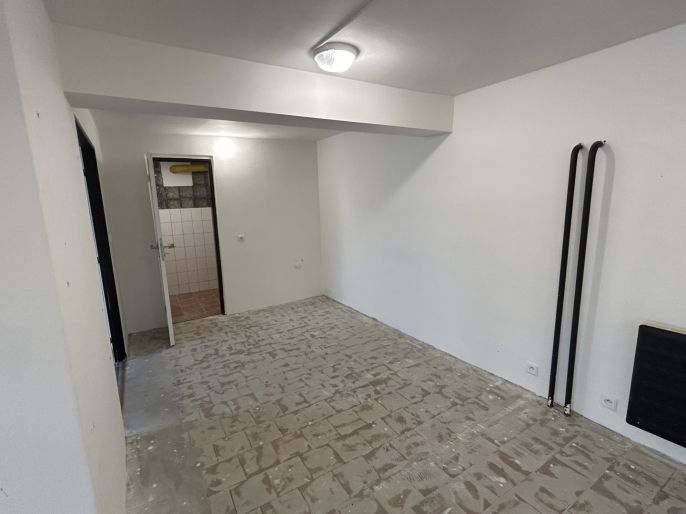 Pronájem, Kancelářský prostor, Opava