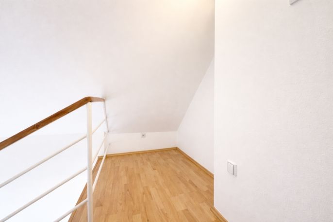 Pronájem, Kancelářský prostor, Zlín