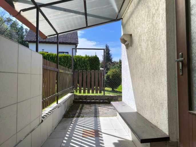 Prodej, Chata, Strakonice