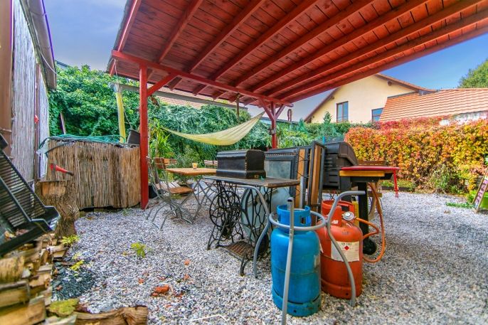 Pronájem, Restaurace, stravování, Praha