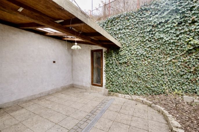 Prodej, Rodinný dům, Brno