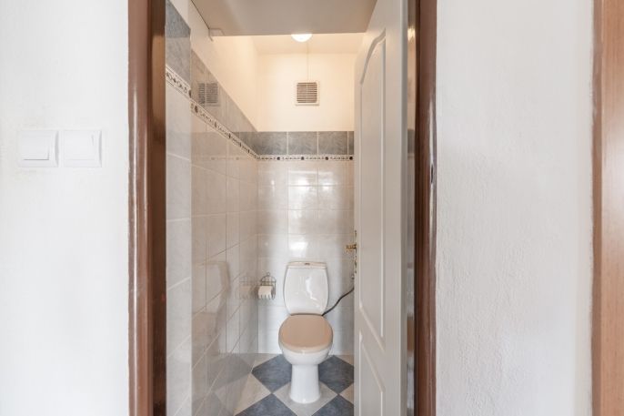 Prodej, Rodinný dům, Klatovy