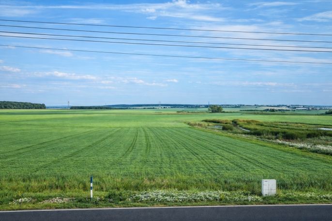 Prodej, Pozemek k bydlení, Bělušice