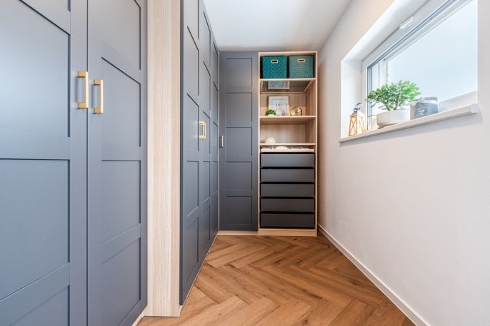 Prodej, Rodinný dům, Srubec