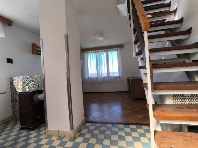 Prodej, Chata, Strakonice