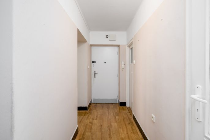 Prodej, Byt 3+1, Ústí nad Labem